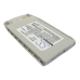 Baterija za mobilni telefon LG 5220 (CS-LX5220SL)