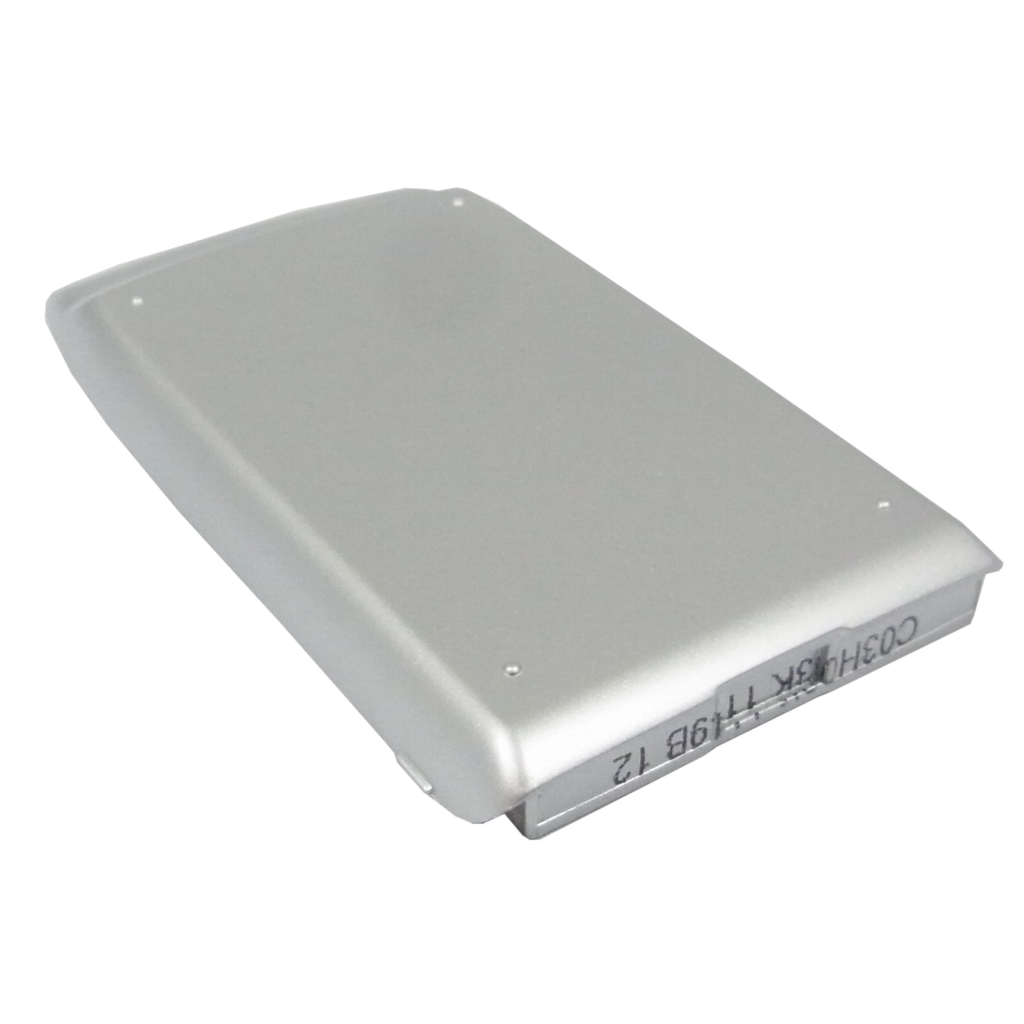 Baterija za mobilni telefon LG 5220 (CS-LX5220SL)