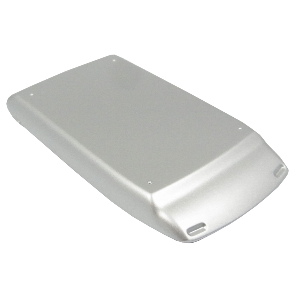 Baterija za mobilni telefon LG 5220 (CS-LX5220SL)