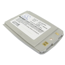 Kompatibilna zamenjava baterije za LG BSL-51G