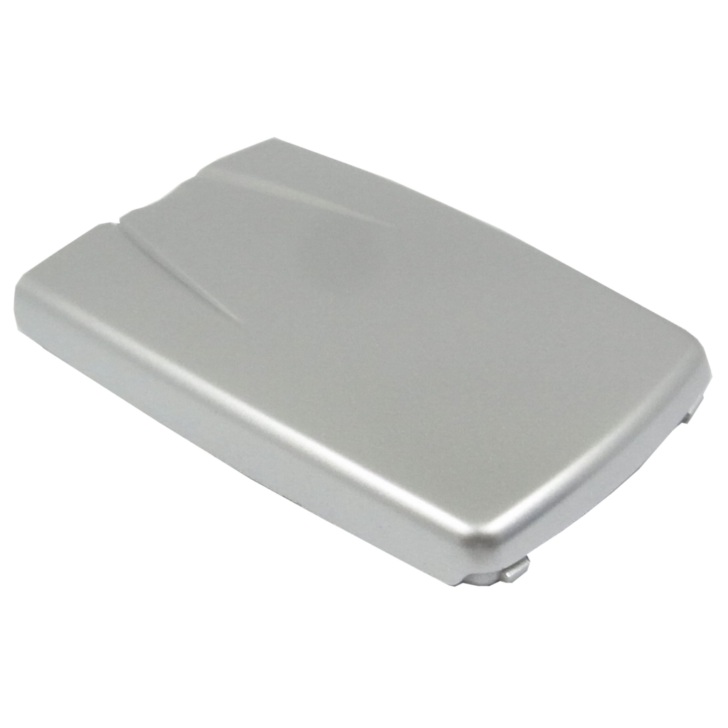 Baterija za mobilni telefon LG 5300 (CS-LX5300SL)