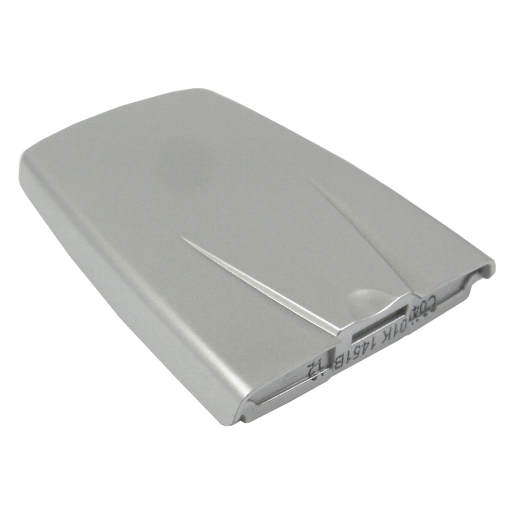 Baterija za mobilni telefon LG 5300 (CS-LX5300SL)