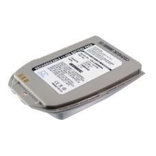 Kompatibilna zamenjava baterije za LG 07511S,DGMLLL,LGLI-ADGM