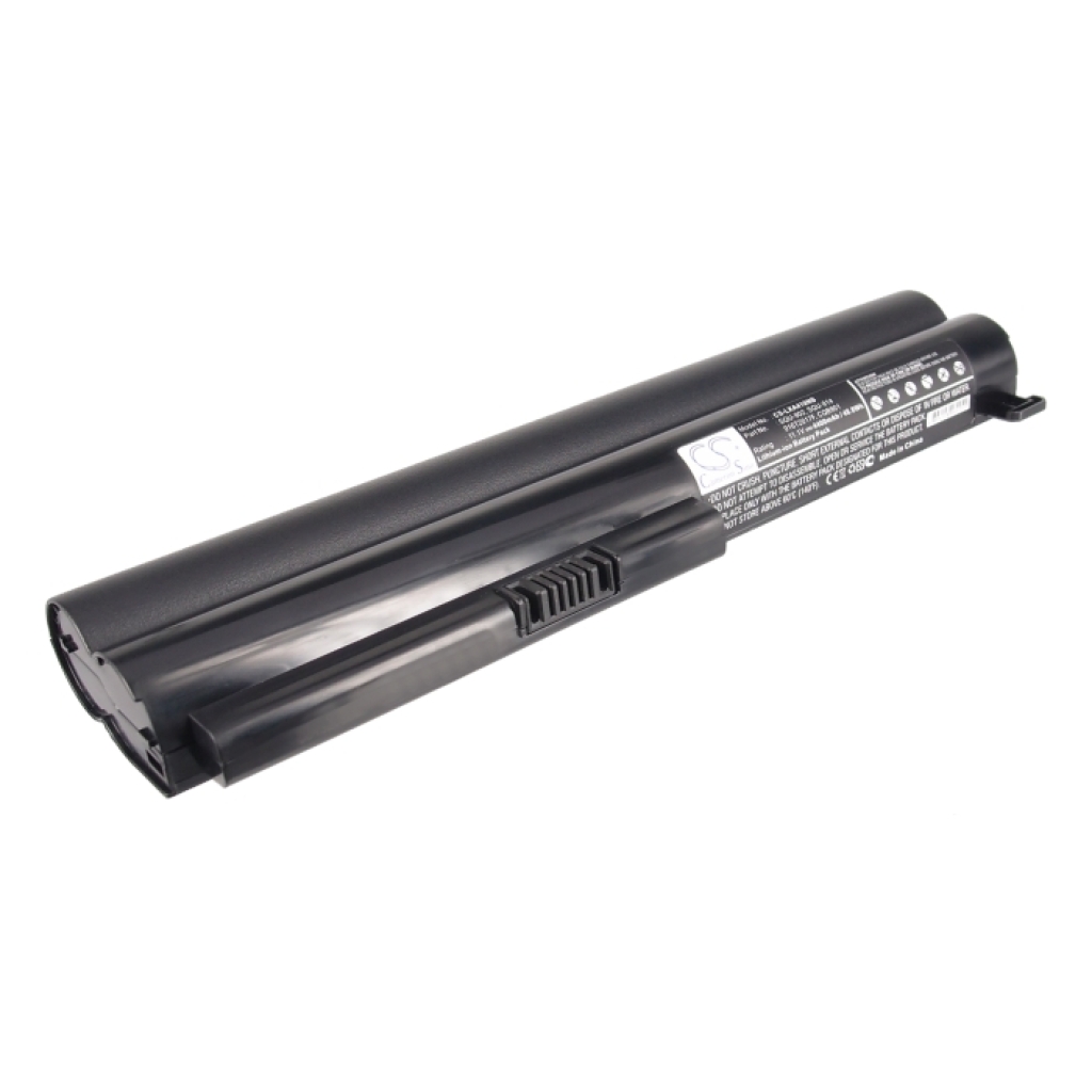 Baterije Nadomešča CQB901