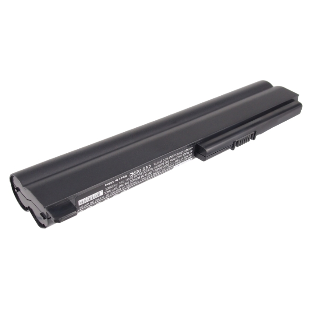 Baterije Nadomešča CQB901