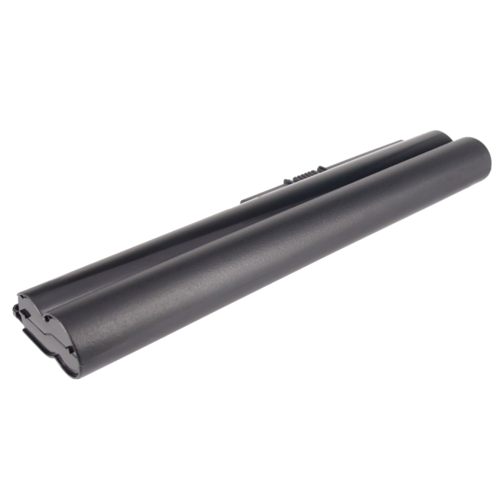 Baterije Nadomešča CQB901