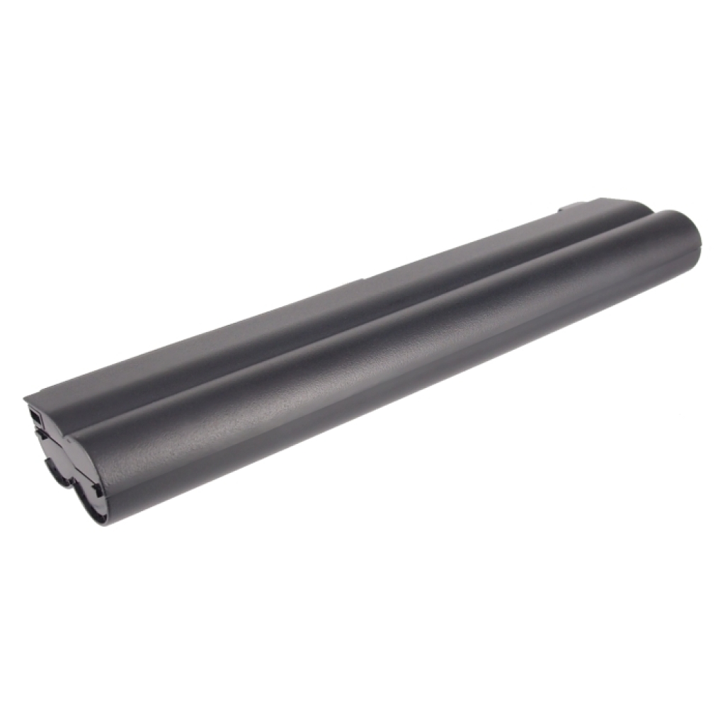 Baterije Nadomešča CQB901