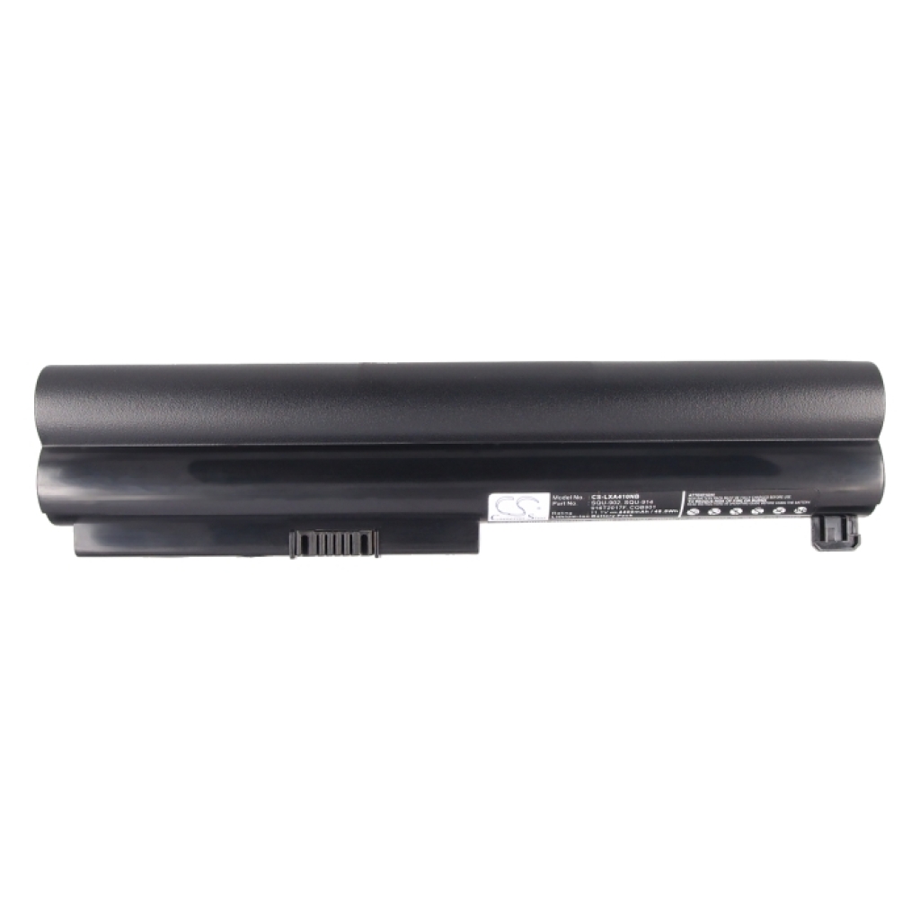 Baterije Nadomešča CQB901