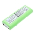 Battery for LXE 2280