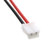 Baterije Vehicle Alarm Battery CS-LXU200SL