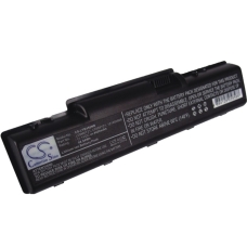 Kompatibilna zamenjava baterije za LENOVO L09M6Y21,L09S6Y21