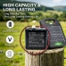 Battery compatible with My animal command CS-MAM300LT