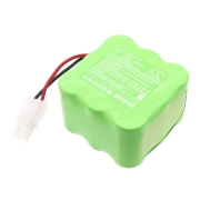 Battery compatibleWith Biocontrol