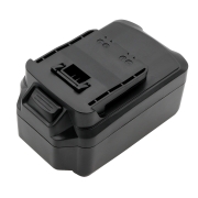 CS-MAS144PH<br />Baterije za   nadomešča baterijo 5451170