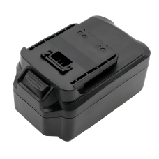 Kompatibilna zamenjava baterije za Meister craft 5451170