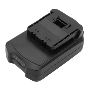 CS-MAS144PW<br />Baterije za   nadomešča baterijo 5451170