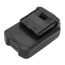 Kompatibilna zamenjava baterije za Meister craft 5451170