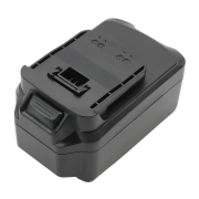 CS-MAS180PH<br />Baterije za   nadomešča baterijo BBR180