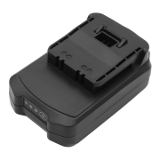 CS-MAS180PW<br />Baterije za   nadomešča baterijo BBR180