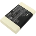 Medicinska baterija Maquet Servo S (CS-MAT127MD)