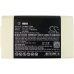 Medicinska baterija Maquet Servo S (CS-MAT127MD)
