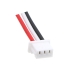 Baterija za BabyPhone Babysense CS-MAW610SL