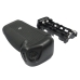 Battery grips Nikon D700