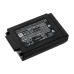 Imet WAVE2 S8 Transmitters