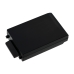 Imet WAVE2 S8 Transmitters