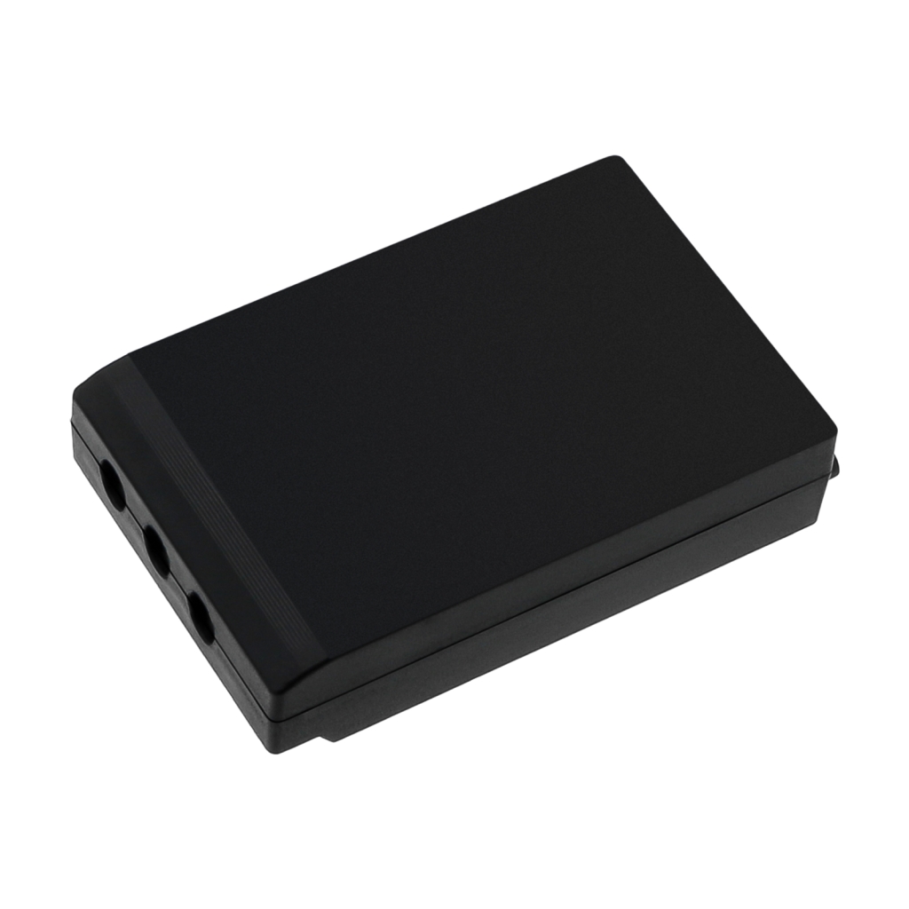 Imet WAVE2 S8 Transmitters