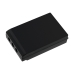Imet WAVE2 S8 Transmitters