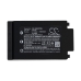 Imet WAVE2 S8 Transmitters
