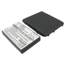 Kompatibilna zamenjava baterije za Motorola BH6X,SNN5880,SNN5880A
