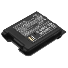 Kompatibilna zamenjava baterije za M3 Mobile BK10-BATT-S34