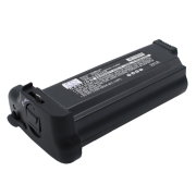 CS-MBL15A