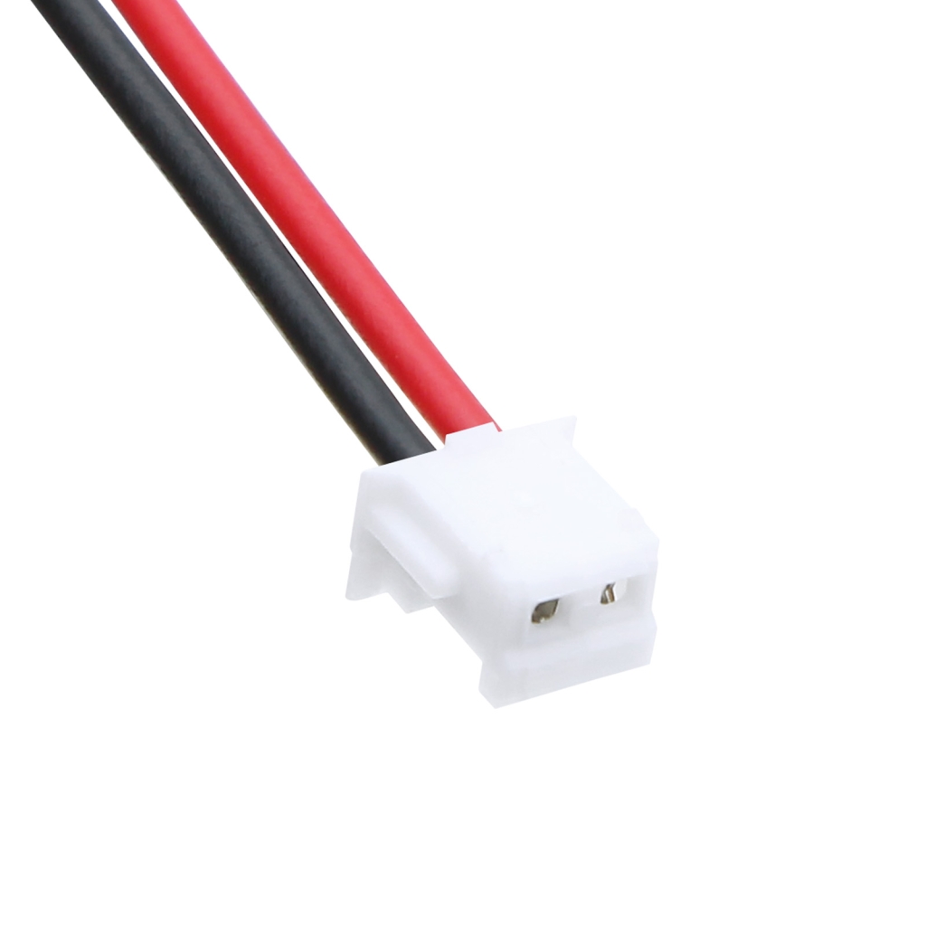 Baterije Nadomešča CM018