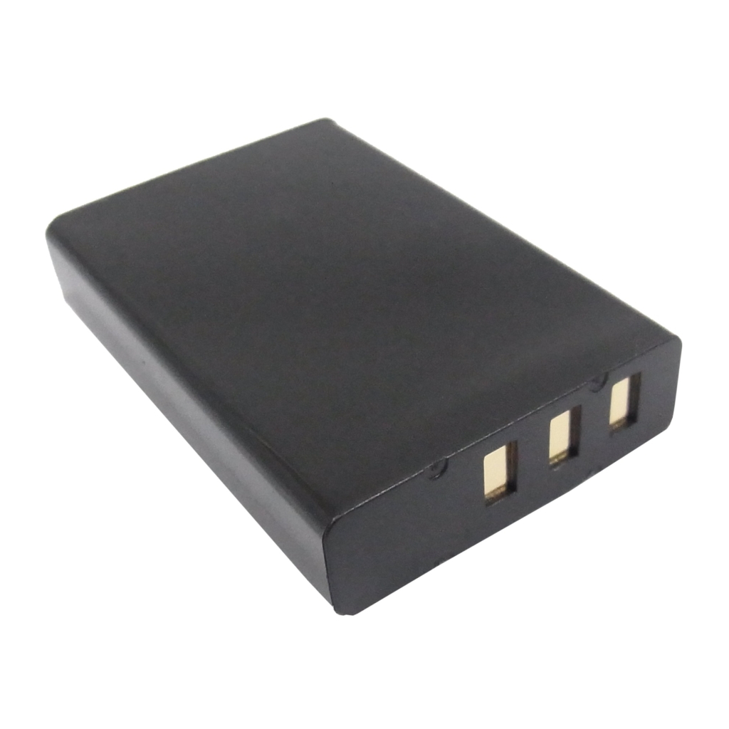 Namizni polnilnik Mегафон CS-MC100BL