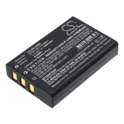 Battery compatibleWith Intermec