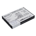 Battery compatible with Sagem