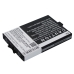 Battery compatible with Sagem