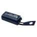 Battery Replaces 55-060117-86