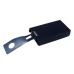 Battery Replaces 55-060117-86