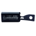 Battery Replaces 55-060117-86