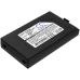 Battery Replaces 55-060117-86