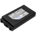 Battery Replaces 55-060117-86
