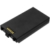 Battery Replaces 55-060117-86