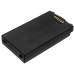 Battery Replaces 55-060117-86