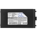 Battery Replaces 55-060117-86