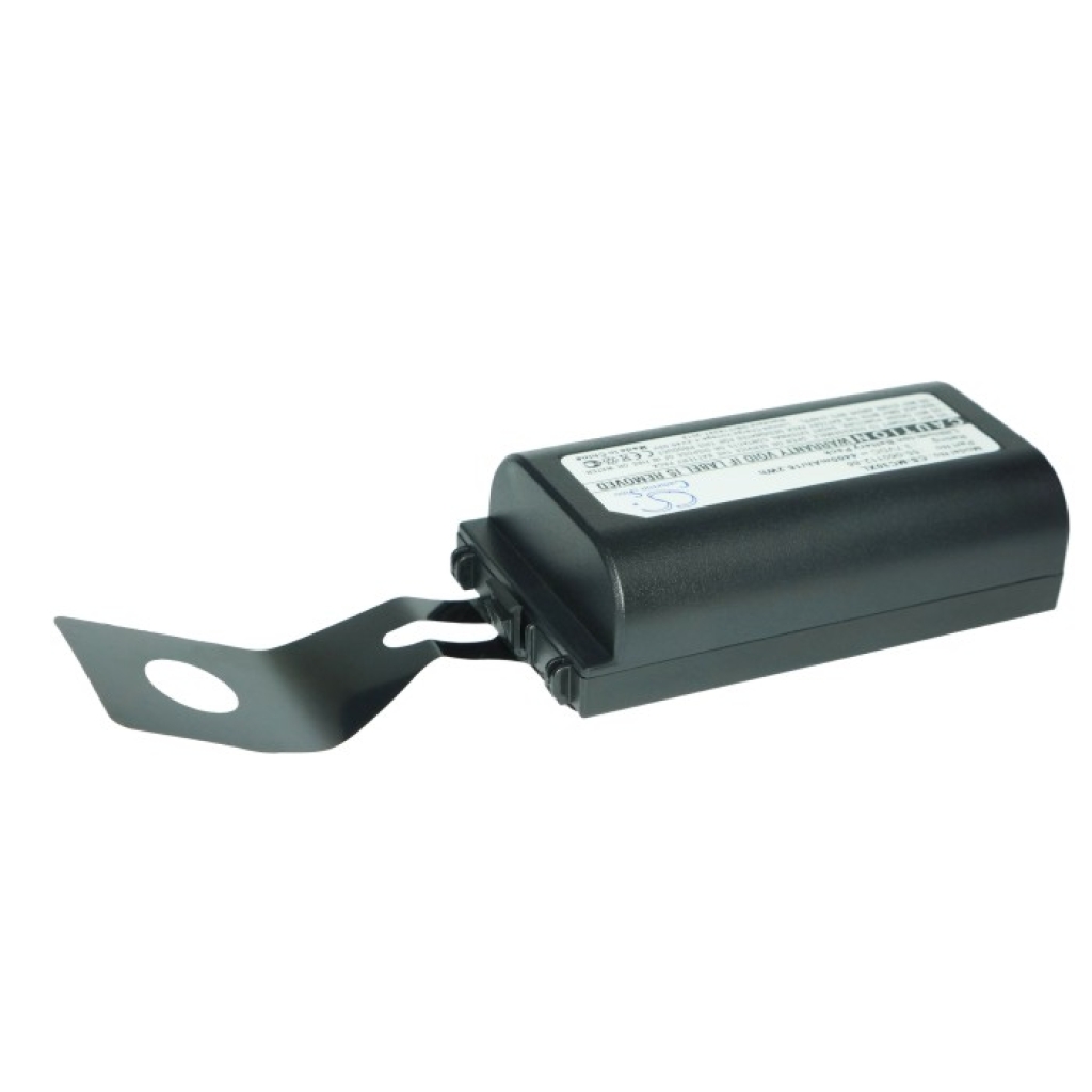 Battery Replaces 55-060117-86