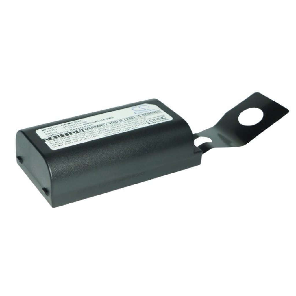 Baterija za čitalce, skenerje Symbol CS-MC30XL